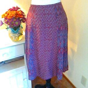 NWT Prana Skirt 